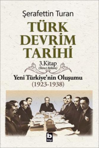 cukurovakitap.com.tr