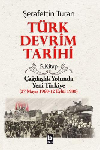 cukurovakitap.com.tr
