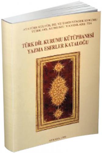 cukurovakitap.com.tr