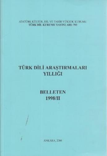 cukurovakitap.com.tr