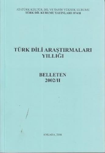 cukurovakitap.com.tr