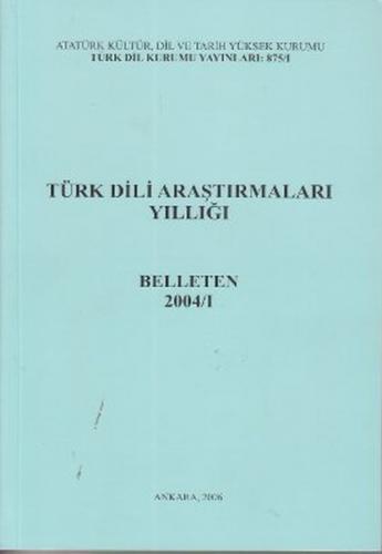 cukurovakitap.com.tr