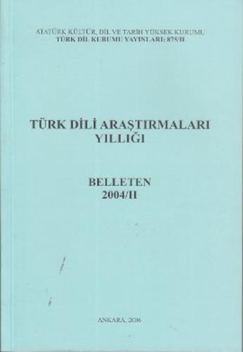 cukurovakitap.com.tr