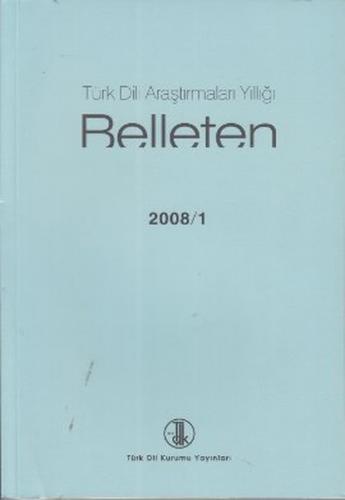 cukurovakitap.com.tr