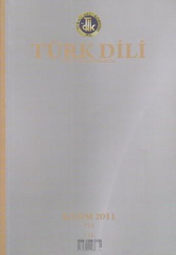 cukurovakitap.com.tr