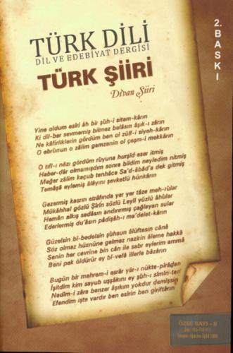 cukurovakitap.com.tr