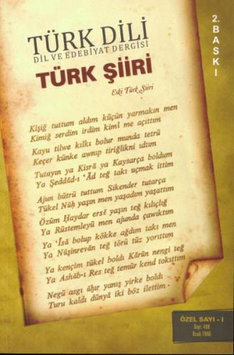 cukurovakitap.com.tr