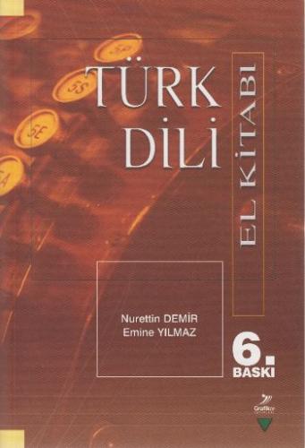 cukurovakitap.com.tr