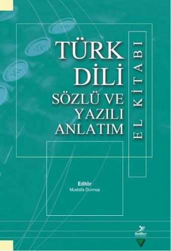 cukurovakitap.com.tr