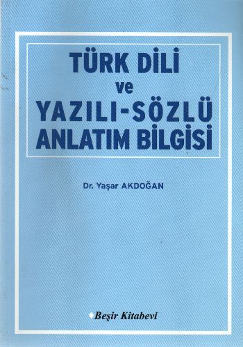 cukurovakitap.com.tr