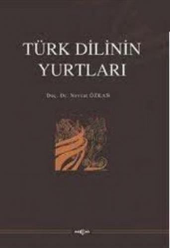 cukurovakitap.com.tr