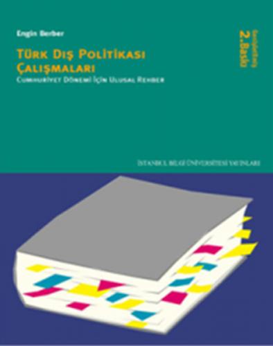 cukurovakitap.com.tr