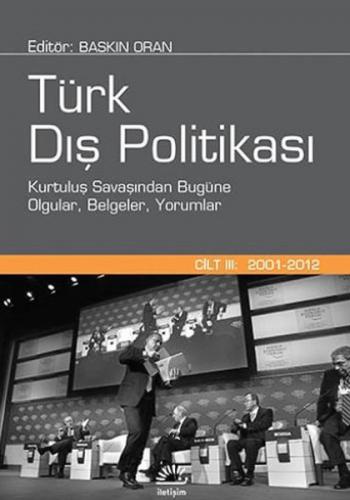 cukurovakitap.com.tr cukurovakitap.com.tr