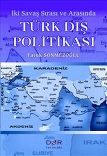 cukurovakitap.com.tr