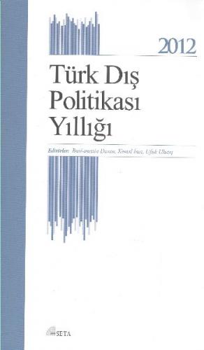 cukurovakitap.com.tr