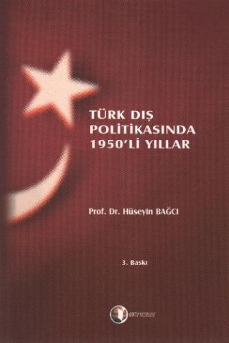 cukurovakitap.com.tr