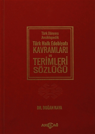 cukurovakitap.com.tr