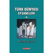 cukurovakitap.com.tr