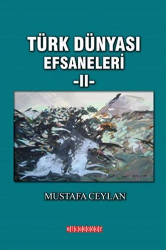 cukurovakitap.com.tr