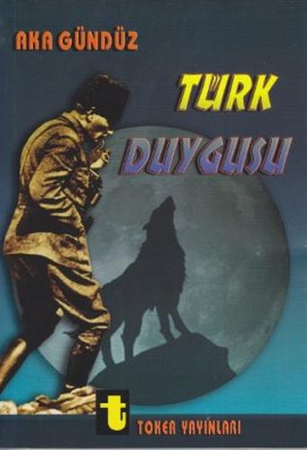 cukurovakitap.com.tr