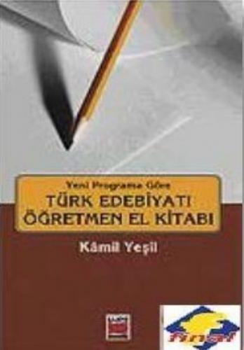 cukurovakitap.com.tr cukurovakitap.com.tr