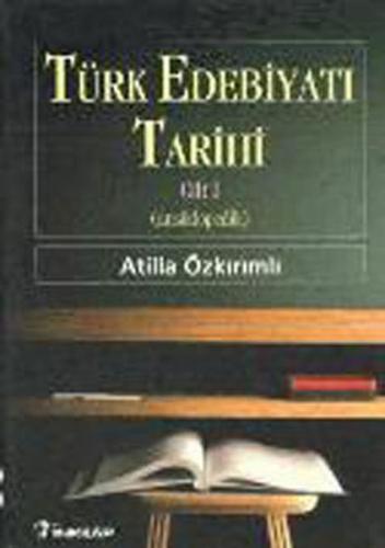 cukurovakitap.com.tr
