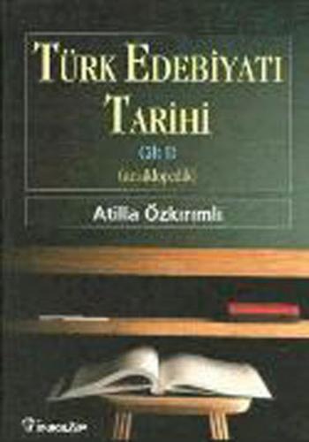cukurovakitap.com.tr