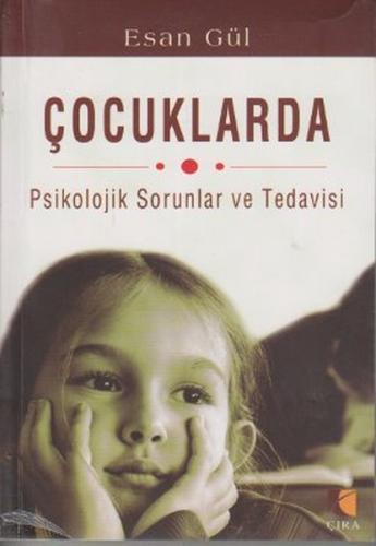 cukurovakitap.com.tr