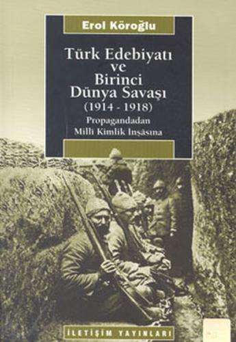 cukurovakitap.com.tr