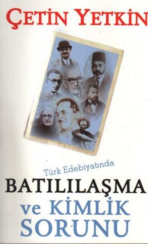 cukurovakitap.com.tr