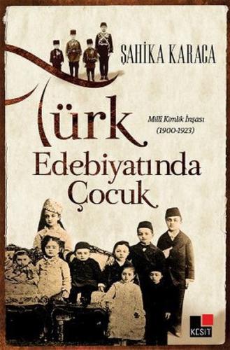 cukurovakitap.com.tr