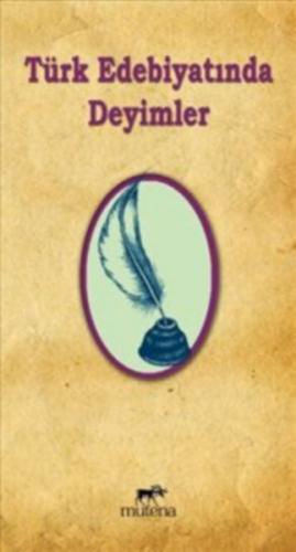 cukurovakitap.com.tr