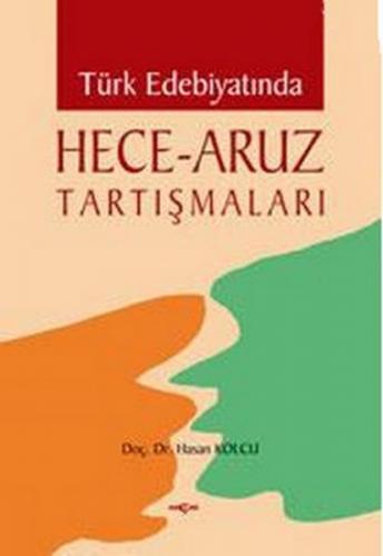 cukurovakitap.com.tr