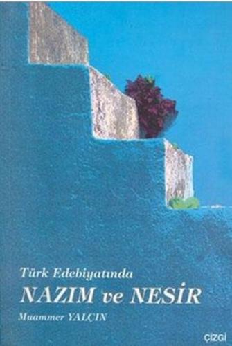 cukurovakitap.com.tr