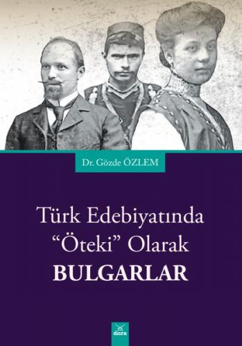 cukurovakitap.com.tr