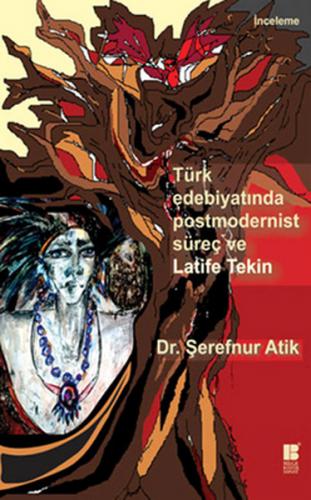 cukurovakitap.com.tr