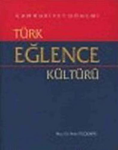 cukurovakitap.com.tr