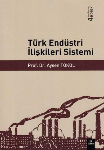 Türk Endüstri Iliskileri Sistemi
