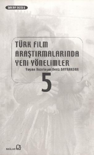 cukurovakitap.com.tr