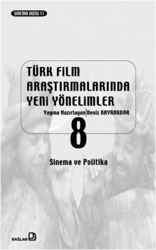 cukurovakitap.com.tr