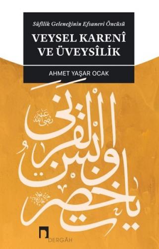 Türk Folklorunda Kesik Baş Tarih Folklor İlişkisinden Bir Kesit