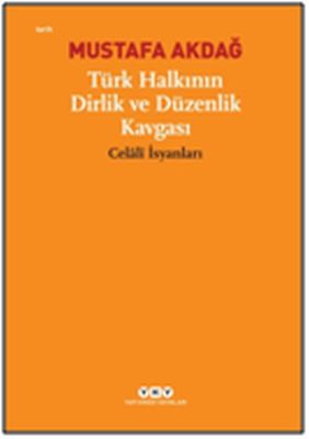 cukurovakitap.com.tr