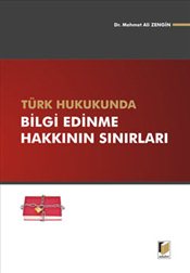 cukurovakitap.com.tr