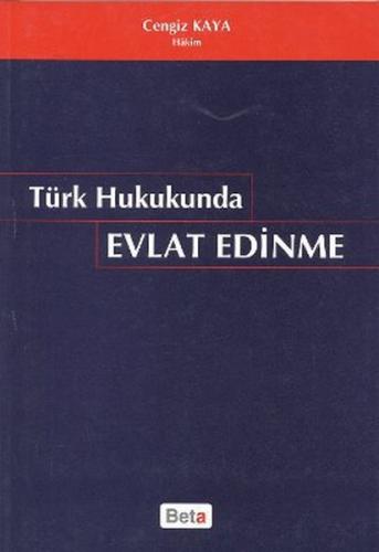 cukurovakitap.com.tr
