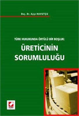 cukurovakitap.com.tr