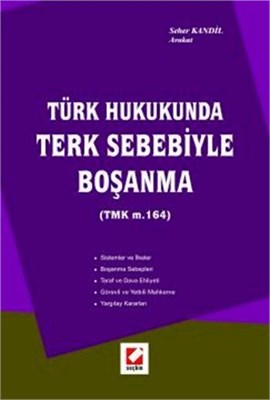 cukurovakitap.com.tr