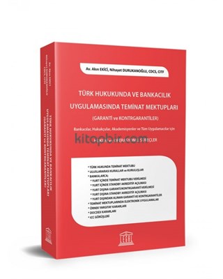cukurovakitap.com.tr