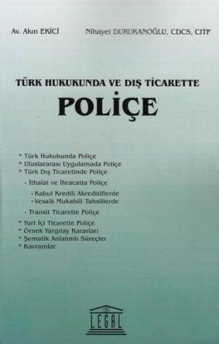 cukurovakitap.com.tr