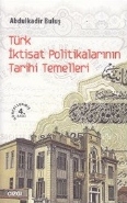 cukurovakitap.com.tr