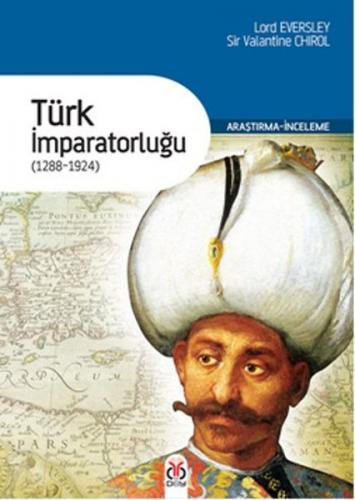 cukurovakitap.com.tr